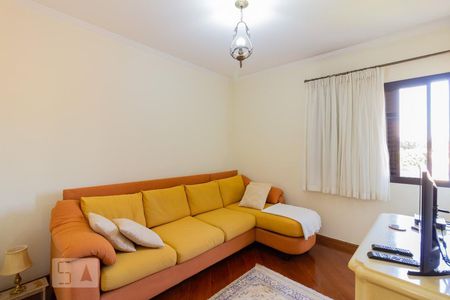 Quarto 1 de apartamento à venda com 4 quartos, 180m² em Jardim Umuarama, São Paulo