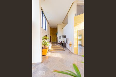 Apartamento à venda com 180m², 4 quartos e 4 vagas Apartamento à venda com 180m², 4 quartos e 4 vagasÁrea comum