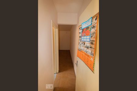 Casa à venda com 500m², 4 quartos e 12 vagasCorredor