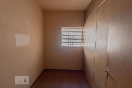 Dormitório 2 de casa à venda com 4 quartos, 500m² em Vila Primavera, São Paulo