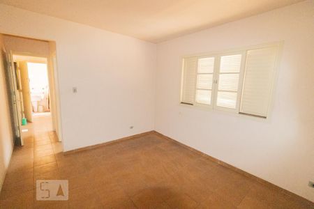 Casa à venda com 500m², 4 quartos e 12 vagasDormitório 3