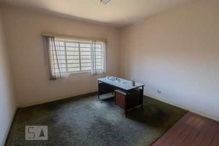 Dormitório 1 de casa à venda com 4 quartos, 500m² em Vila Primavera, São Paulo