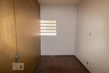 Dormitório 2 de casa à venda com 4 quartos, 500m² em Vila Primavera, São Paulo