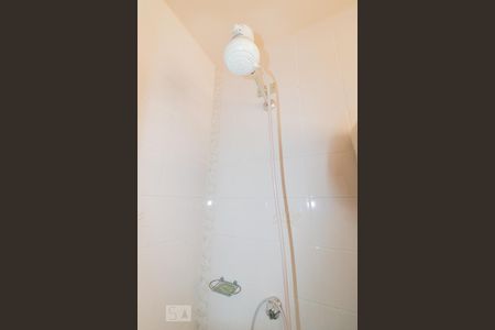 Casa à venda com 500m², 4 quartos e 12 vagasChuveiro