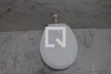 Casa à venda com 250m², 3 quartos e 3 vagasQuarto 3