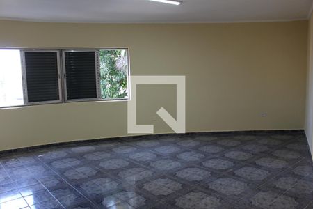 Casa à venda com 250m², 3 quartos e 3 vagasQuarto 3