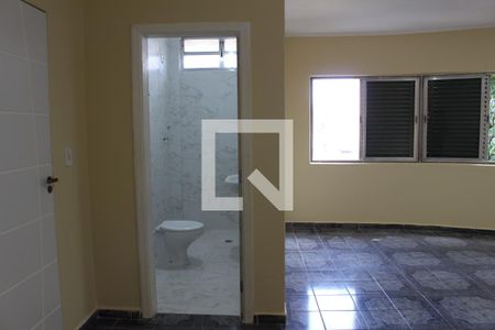 Casa à venda com 250m², 3 quartos e 3 vagasQuarto 3