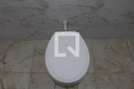 Casa à venda com 250m², 3 quartos e 3 vagasBanheiro