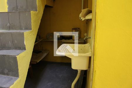 Casa à venda com 250m², 3 quartos e 3 vagasÁrea comum