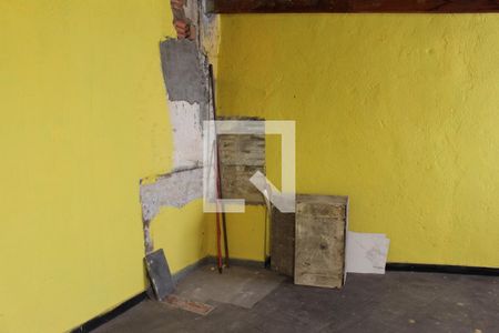 Casa à venda com 250m², 3 quartos e 3 vagasÁrea comum