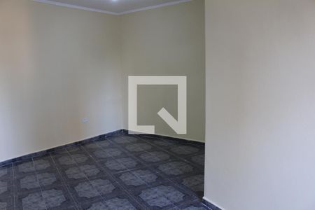 Casa à venda com 250m², 3 quartos e 3 vagasQuarto 3