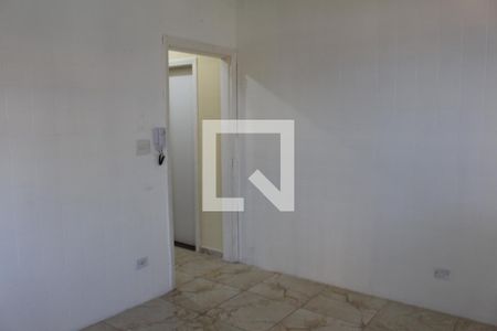 Casa à venda com 250m², 3 quartos e 3 vagasCozinha