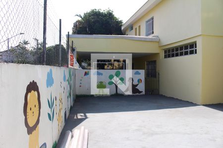 Casa à venda com 250m², 3 quartos e 3 vagasÁrea comum