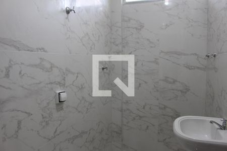 Casa à venda com 250m², 3 quartos e 3 vagasQuarto 3