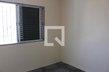 Casa à venda com 250m², 3 quartos e 3 vagasQuarto 2