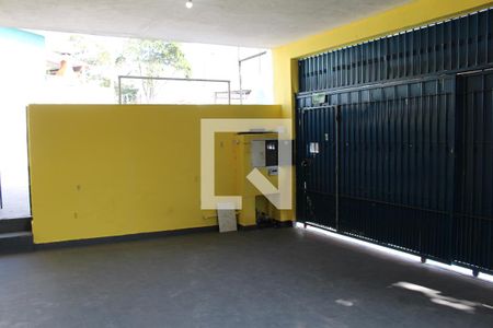 Casa à venda com 250m², 3 quartos e 3 vagasÁrea comum