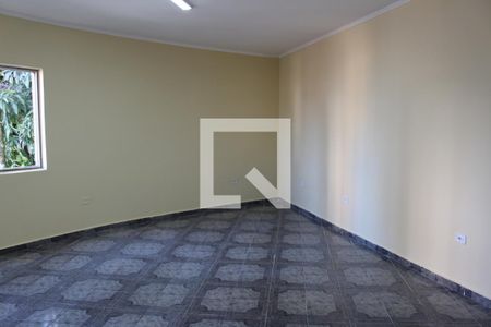 Casa à venda com 250m², 3 quartos e 3 vagasQuarto 3
