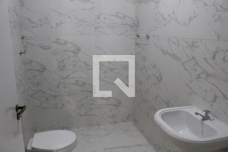 Casa à venda com 250m², 3 quartos e 3 vagasBanheiro