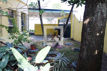 Casa à venda com 250m², 3 quartos e 3 vagasÁrea comum