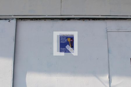 Casa à venda com 250m², 3 quartos e 3 vagasFachada