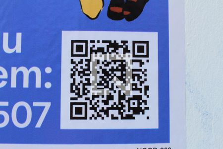 Casa à venda com 250m², 3 quartos e 3 vagasPlaca