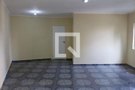 Casa à venda com 250m², 3 quartos e 3 vagasQuarto 3