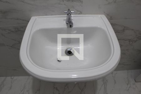 Casa à venda com 250m², 3 quartos e 3 vagasQuarto 3