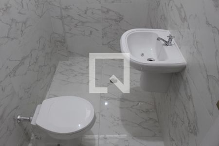 Casa à venda com 250m², 3 quartos e 3 vagasQuarto 3