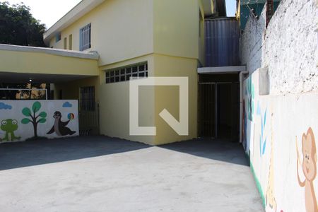Casa à venda com 250m², 3 quartos e 3 vagasÁrea comum