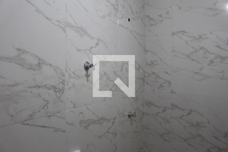 Casa à venda com 250m², 3 quartos e 3 vagasBanheiro