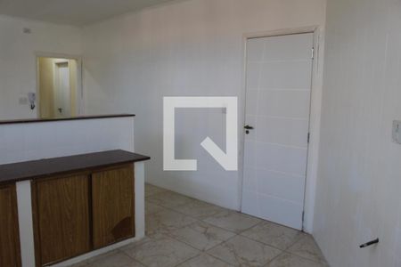 Casa à venda com 250m², 3 quartos e 3 vagasCozinha