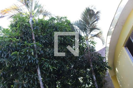 Casa à venda com 250m², 3 quartos e 3 vagasÁrea comum