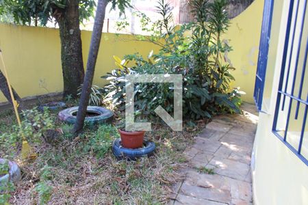 Casa à venda com 250m², 3 quartos e 3 vagasÁrea comum