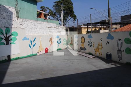 Casa à venda com 250m², 3 quartos e 3 vagasÁrea comum