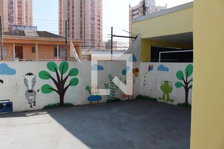 Casa à venda com 250m², 3 quartos e 3 vagasÁrea comum