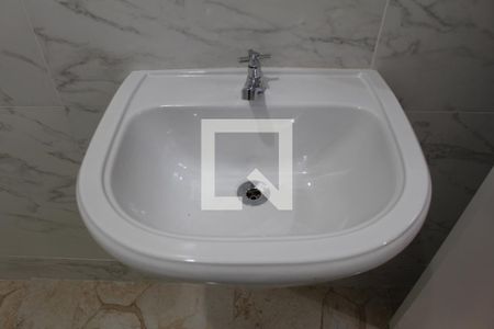 Casa à venda com 250m², 3 quartos e 3 vagasBanheiro