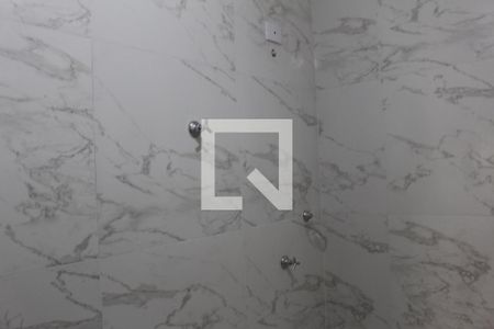 Casa à venda com 250m², 3 quartos e 3 vagasBanheiro