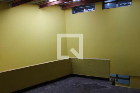 Casa à venda com 250m², 3 quartos e 3 vagasÁrea comum