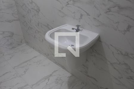 Casa à venda com 250m², 3 quartos e 3 vagasQuarto 3