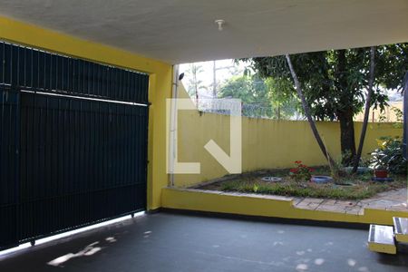 Casa à venda com 250m², 3 quartos e 3 vagasÁrea comum