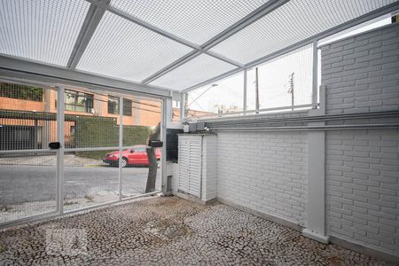 Apartamento para alugar com 50m², 1 quarto e sem vagaGaragem