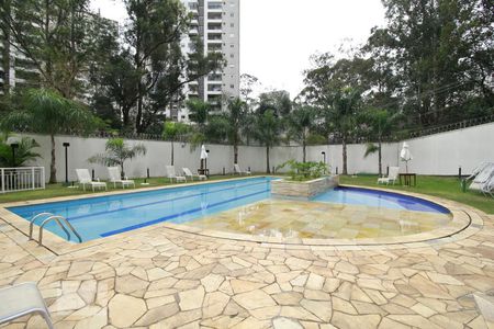 Apartamento para alugar com 68m², 2 quartos e 1 vagaÁrea comum - Piscina