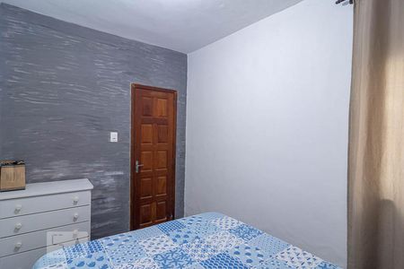 Quarto 1 de apartamento para alugar com 4 quartos, 180m² em Fonseca, Niterói
