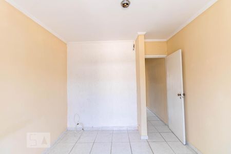 Quarto 2 de casa à venda com 2 quartos, 85m² em Vila Nova Mazzei, São Paulo