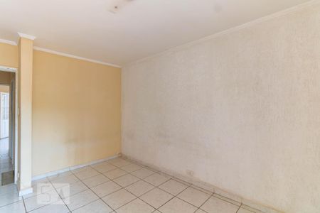 Quarto 1 de casa à venda com 2 quartos, 85m² em Vila Nova Mazzei, São Paulo