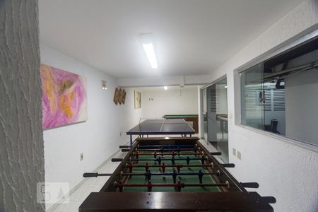 Apartamento à venda com 65m², 2 quartos e 1 vagajo