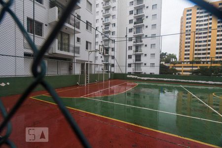 Apartamento à venda com 65m², 2 quartos e 1 vagaQuadra