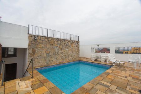 Apartamento à venda com 65m², 2 quartos e 1 vagaPis