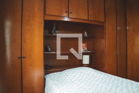 Quarto 1 de casa à venda com 2 quartos, 173m² em Jardim Franca, São Paulo