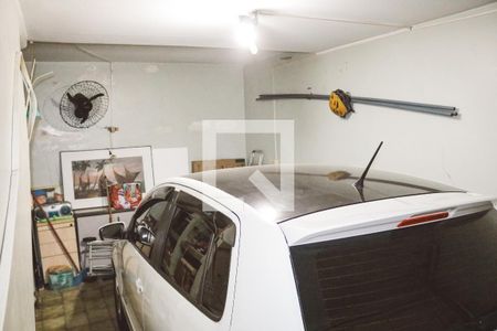 Casa à venda com 173m², 2 quartos e 1 vagaGaragem